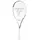 Dunlop CX 400 Tour L3 Rot