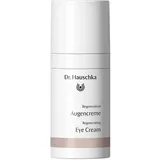Dr. Hauschka Regenerierende Body Cream Creme 150 ml