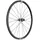 DT Swiss G 1800 Spline 25 mm | 12x142 mm St