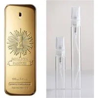 One Million Eau de Parfum (10ml)