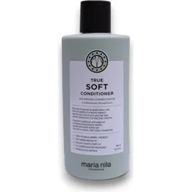 Maria Nila True Soft Conditioner 300 ml