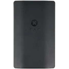 ifixit Mako 64 Bit Driver Kit