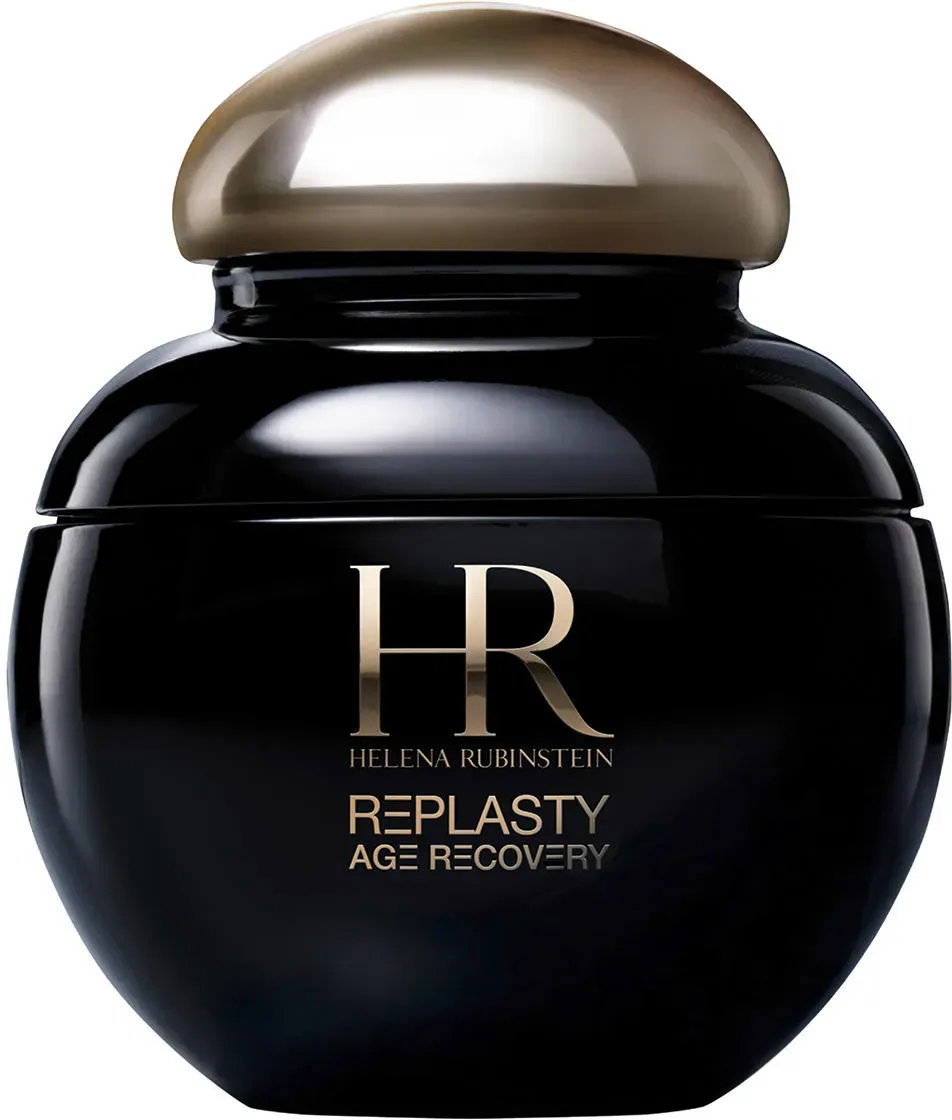 Helena Rubinstein Re-PLASTY Age Recovery Eye and Face Contouring Concentrate 15 ml