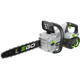 EGO Power CS1614E inkl. 1 x 5,0 Ah Akku + Schnellladegerät / 40 cm
