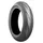 Bridgestone Battlax RS12 REAR 180/55 ZR17 73W