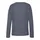 vivance dreams by lascana Langarmshirt Grau 44/46