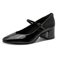 TAMARIS Pumps in schwarz, 37 EU