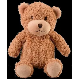 Warmies MINIS Teddy