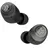 JLab Go Air Pop schwarz