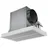 Bosch DIZ1JC2C6 Umluftmodul