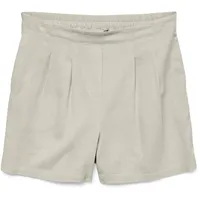 Vero Moda VMJESMILO HW Shorts WVN GA NOOS