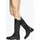 Nero Giardini 308812D Damen Schwarz 40