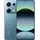 Xiaomi Redmi Note 14S 8 GB RAM 256 GB Ocean Blue