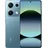 8 GB RAM 256 GB Ocean Blue