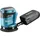 Makita DBO180ZJ ohne Akku + Makpac Gr. 2