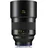 85 mm F1,4 Sony E-Mount