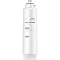Philips ADD583/10: RO Ersatzfilter (Cube), Wasserfilter
