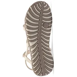 Trespass Kimbra Damen Khaki 38