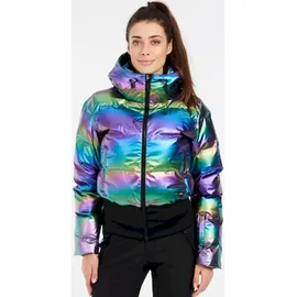 Protest Laila Jacke - True Black - S