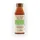 Creme of Nature Aloe & Black Castor Oil Shampoo 355 ml