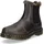 Dr. Martens 2976 Leonore - Dark Taupe - EU