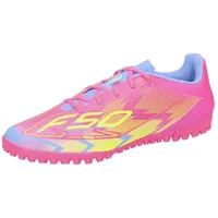 Adidas F50 CLUB TF JP7208 Pullunder adidas Größe: 44