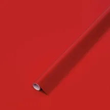 d-c-fix Klebefolie Signalrot 45 cm x 200 cm