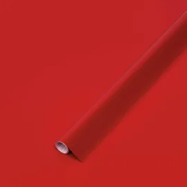 d-c-fix Klebefolie Signalrot 45 cm x 200 cm