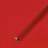 d-c-fix Klebefolie Signalrot 45 cm x 2 m