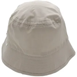 Maximo Fischerhut beige 53