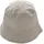 Maximo Fischerhut beige 53