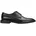 Black 43