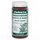 The Nutri Store Passionsblume Baldrian und Hopfen Nerven Kapseln 120 St.