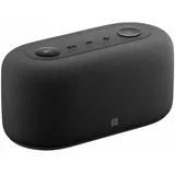 Microsoft Audio Dock