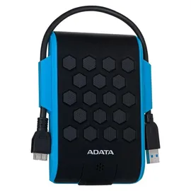 A-Data HD720 2TB USB 3.0 blau (AHD720-2TU3-CBL)