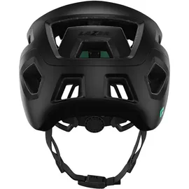 Lazer Coyote KinetiCore 58-61 cm schwarz 2024