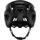 Lazer Coyote KinetiCore 58-61 cm schwarz 2024