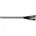 Steuerleitung 8G 1mm2 Grau 1119208/100