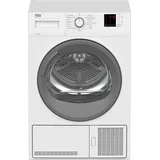 Beko DC 101230 Kondenstrockner (10 kg)