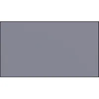 WANBO Fresnel 75 inches