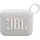JBL Go 4 white