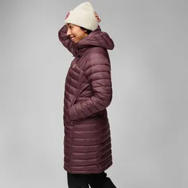 Fjällräven Snow Flake Parka (Größe XS