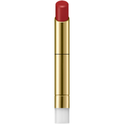 Sensai Contouring Lipstick Refill - 2 g