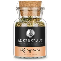 Ankerkraut Gewürz Best of Schwiiz Gewürz-Box, Best of Schwiiz Gewürz-Box