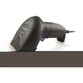 Datalogic QuickScan QD2590 - Barcode-Scanner