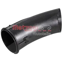 Metzger Autoteile Ansaugschlauch, Luftfilter [Hersteller-Nr. 2389229] für Opel