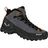 Onyx/Black 47