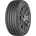 225/45 R19 96W XL