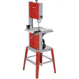 Einhell Bandsäge TC-SB 305 U