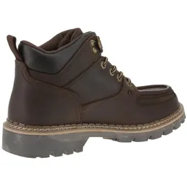 Dockers Herren Braun 44